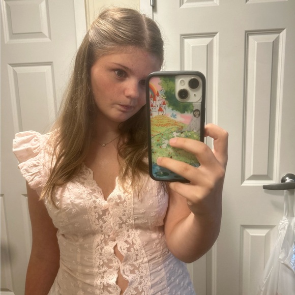 bristol_lynne09